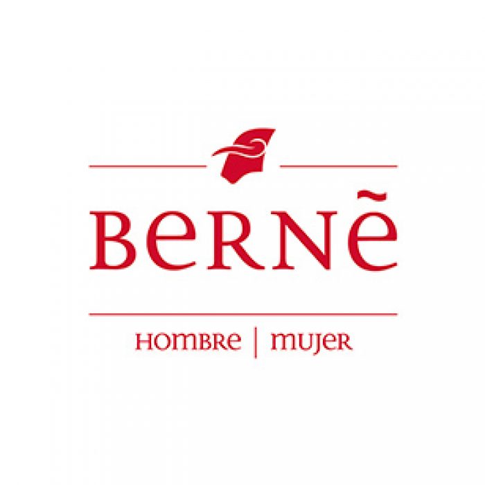 Berné
