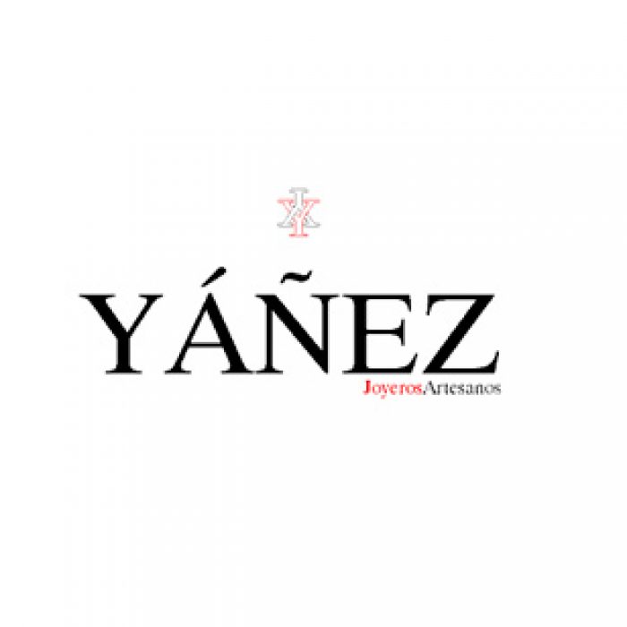 Yañez